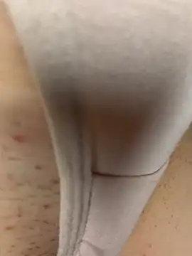 Katti_Kissa Obrolan Langsung XXX