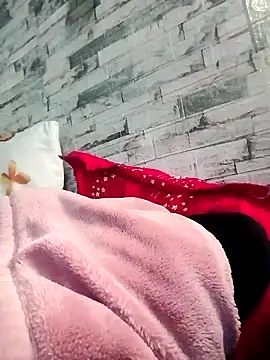 DigCrok – Naživo XXX chat