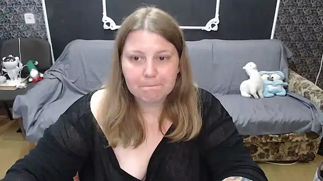 C_U_soon Live XXX-chat