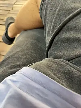kibrisl Adlı Modelin Canlı XXX Sohbeti