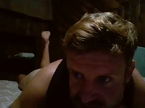 Thiago_model: απευθείας συνομιλία ΧΧΧ