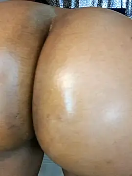 Chat XXX ao vivo de BootyCallEver