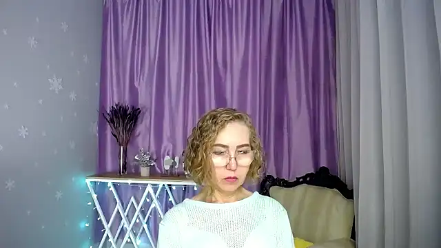Živý XXX chat queen_a_n_i