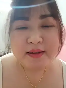 Kee-kimlee's Live XXX Chat