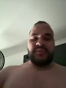 Chatroom XXX en direct de Axel_Dominus