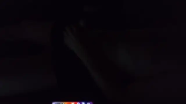 Kitrider Live XXX-Chat