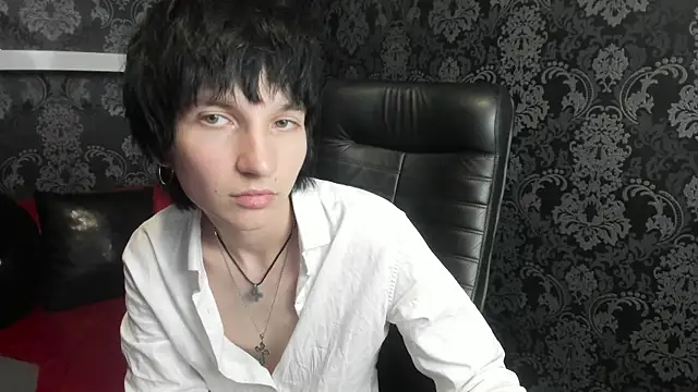 AdonBev – Kamerová šou