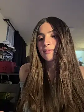 Lottus_firen Live XXX chat