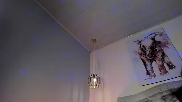 ayshel__'s Live XXX Chat
