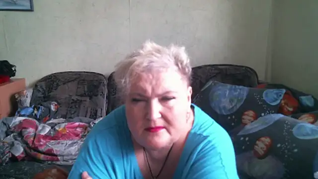 Czat XXX na żywo – Lana555