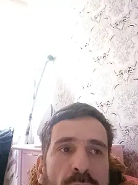 bubu38Goody's Live XXX Chat