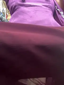 Sonal_darling_のライブXXXチャット