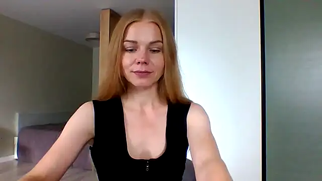 Tina5394: απευθείας συνομιλία ΧΧΧ
