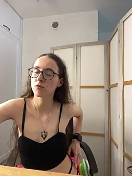 MartiniiSelenna Chat XXX in diretta