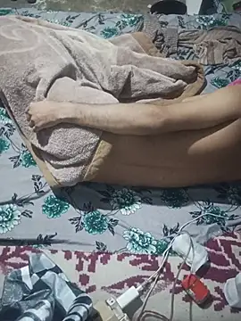 Živý XXX chat StripchatAssam93