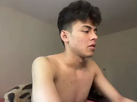 ToddWarren XXX чат на живо