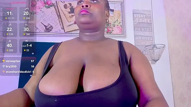 Chat +18 de kammytorrezx ao vivo
