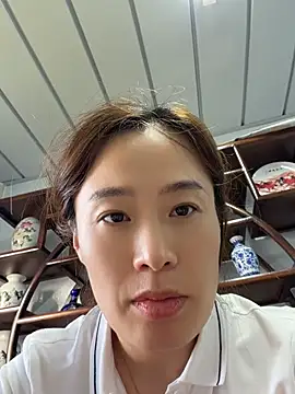 Chat XXX Live saozi666