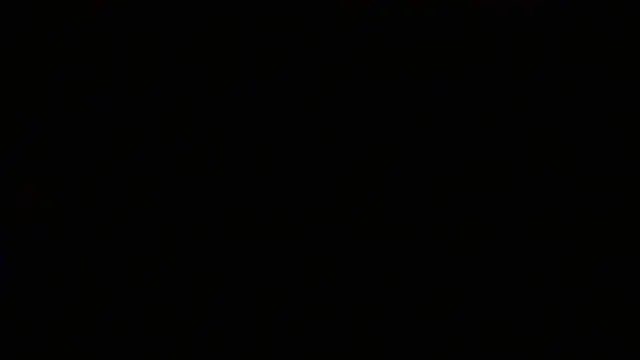 alexgonzalez666 webkamerás műsora
