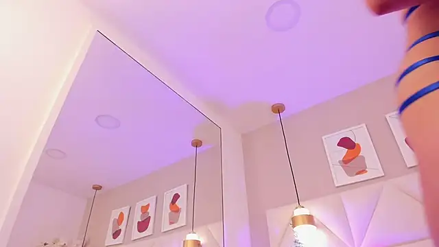Zoey_kiss_'s Live XXX Chat