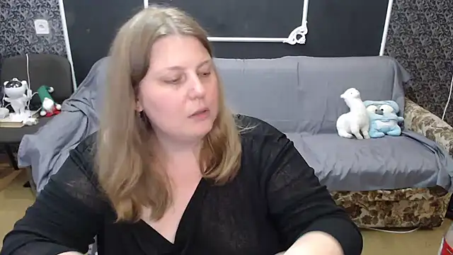 C_U_soon's Live XXX Chat