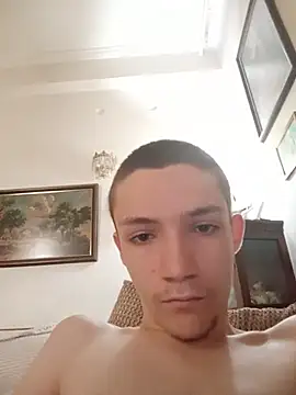 sarantostheking8374: вебкам-шоу