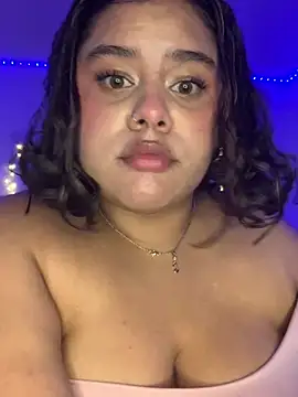 צ'אט XXX בשידור חי של Anabelle_00_