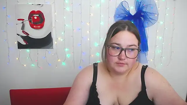 XX_Daniella_XX's Live XXX Chat
