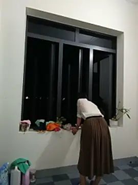 Chat XXX Live Emma_Linh