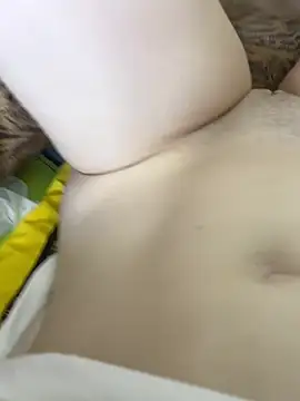 JuicyGamess 现场XXX聊天