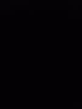 kkx997 라이브 XXX 채팅