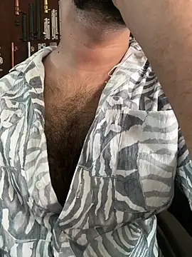 BAD_GUYKUNALのライブXXXチャット