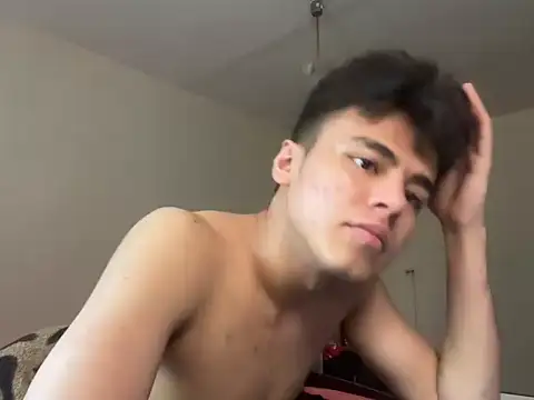 ToddWarren Live XXX-chat