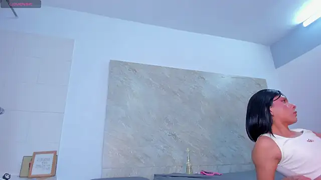 Živý XXX chat Stephane_rouse