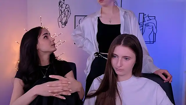 ariana_ross7: απευθείας συνομιλία ΧΧΧ
