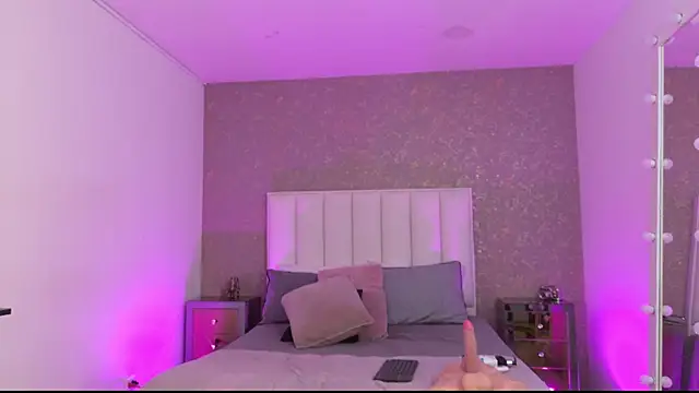 AmyRider_'s Live XXX Chat