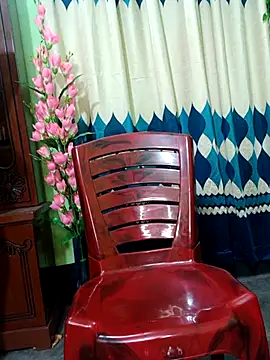 Turshaio Adlı Modelin Canlı XXX Sohbeti