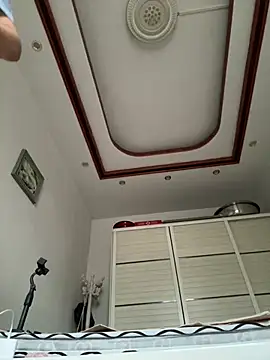 Chat XXX Live hannzn