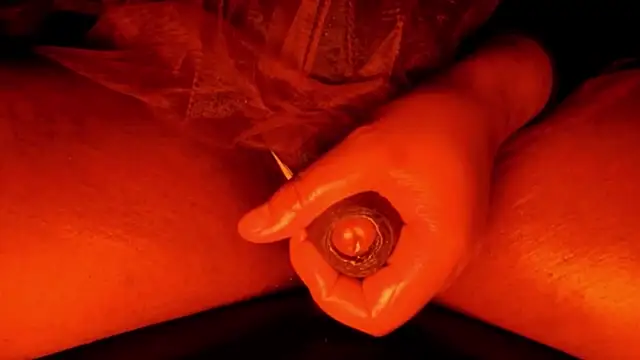 TS_MILK – Naživo XXX chat