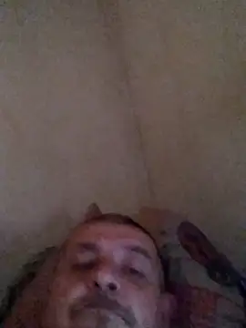 Chat +18 de david799179 ao vivo