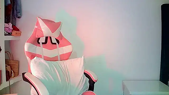 Chat XXX ao vivo de carmen14