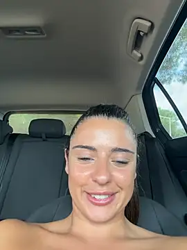 Chat +18 de PTlatinaa ao vivo