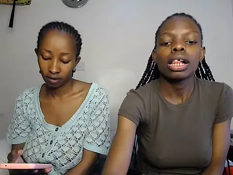 Nastysoulsn Live XXX chat