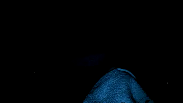 Živý XXX chat SexyB214