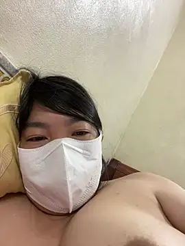 Hachi_Sweetbabie_'s Live XXX Chat