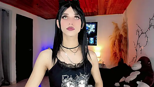Forever_steff XXX чат на живо