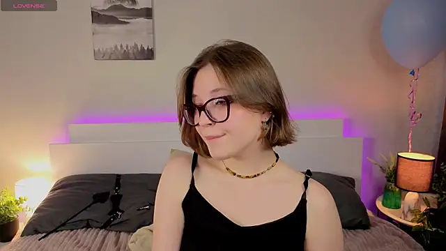 Next2Marie: απευθείας συνομιλία ΧΧΧ