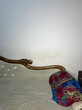 Love_Birds00 Live XXX-Chat