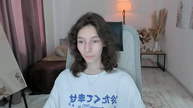 EmmanuellBrownn Live XXX chat