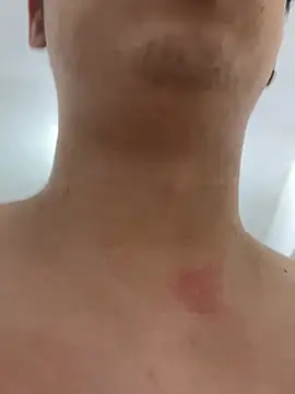Živý XXX chat tw_boy520